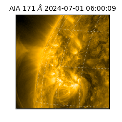saia - 2024-07-01T06:00:09.351000