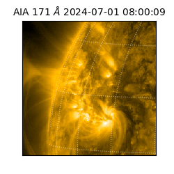 saia - 2024-07-01T08:00:09.343000