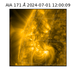 saia - 2024-07-01T12:00:09.353000