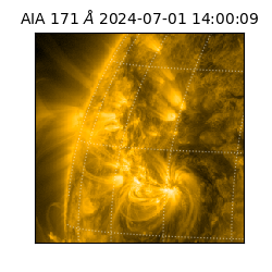 saia - 2024-07-01T14:00:09.350000