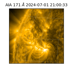 saia - 2024-07-01T21:00:33.350000