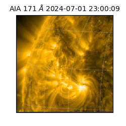 saia - 2024-07-01T23:00:09.350000