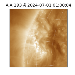 saia - 2024-07-01T01:00:04.843000