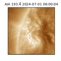 saia - 2024-07-01T06:00:04.843000