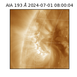 saia - 2024-07-01T08:00:04.835000