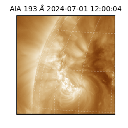 saia - 2024-07-01T12:00:04.843000