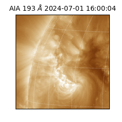 saia - 2024-07-01T16:00:04.835000