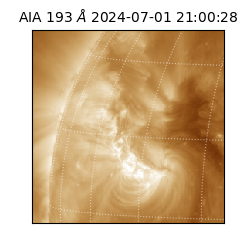 saia - 2024-07-01T21:00:28.843000