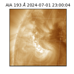 saia - 2024-07-01T23:00:04.843000