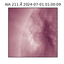 saia - 2024-07-01T01:00:09.626000