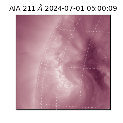 saia - 2024-07-01T06:00:09.625000