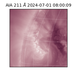 saia - 2024-07-01T08:00:09.626000