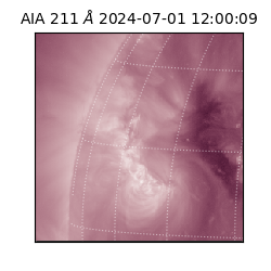 saia - 2024-07-01T12:00:09.631000