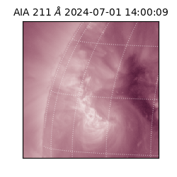 saia - 2024-07-01T14:00:09.632000