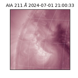 saia - 2024-07-01T21:00:33.622000