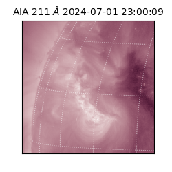 saia - 2024-07-01T23:00:09.631000