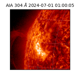 saia - 2024-07-01T01:00:05.130000