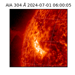 saia - 2024-07-01T06:00:05.133000