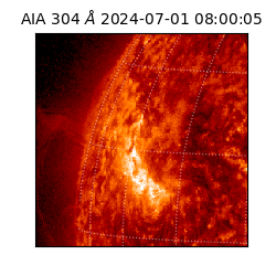 saia - 2024-07-01T08:00:05.131000