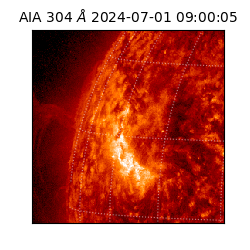 saia - 2024-07-01T09:00:05.131000