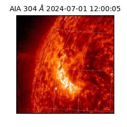 saia - 2024-07-01T12:00:05.130000