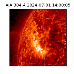 saia - 2024-07-01T14:00:05.138000