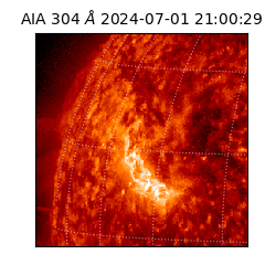 saia - 2024-07-01T21:00:29.129000