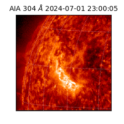 saia - 2024-07-01T23:00:05.130000