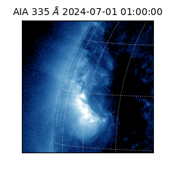 saia - 2024-07-01T01:00:00.625000
