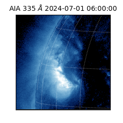 saia - 2024-07-01T06:00:00.626000