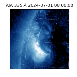 saia - 2024-07-01T08:00:00.625000