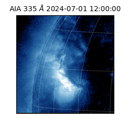 saia - 2024-07-01T12:00:00.625000