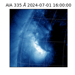 saia - 2024-07-01T16:00:00.625000