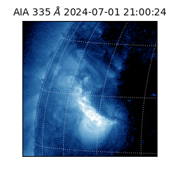 saia - 2024-07-01T21:00:24.622000