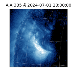 saia - 2024-07-01T23:00:00.626000