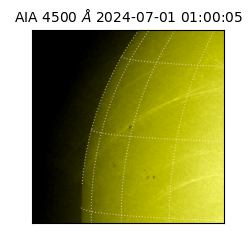 saia - 2024-07-01T01:00:05.965000