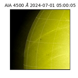 saia - 2024-07-01T05:00:05.962000