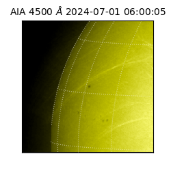 saia - 2024-07-01T06:00:05.962000