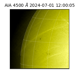 saia - 2024-07-01T12:00:05.965000