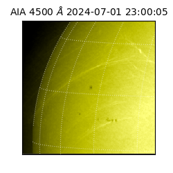 saia - 2024-07-01T23:00:05.963000