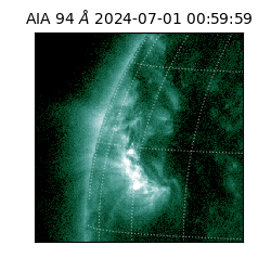 saia - 2024-07-01T00:59:59.138000