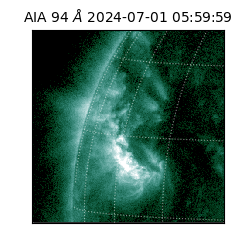 saia - 2024-07-01T05:59:59.129000