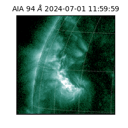 saia - 2024-07-01T11:59:59.122000
