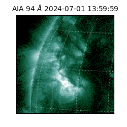 saia - 2024-07-01T13:59:59.140000
