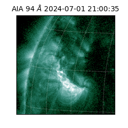 saia - 2024-07-01T21:00:35.121000