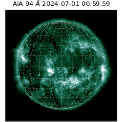 saia - 2024-07-01T00:59:59.138000