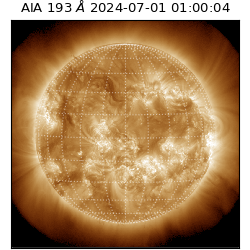 saia - 2024-07-01T01:00:04.843000