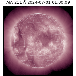 saia - 2024-07-01T01:00:09.626000