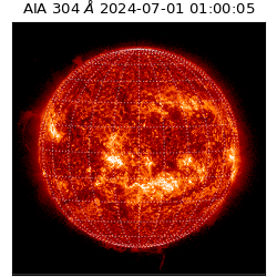 saia - 2024-07-01T01:00:05.130000