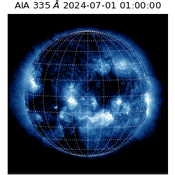 saia - 2024-07-01T01:00:00.625000